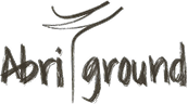 Logo Abri Ground