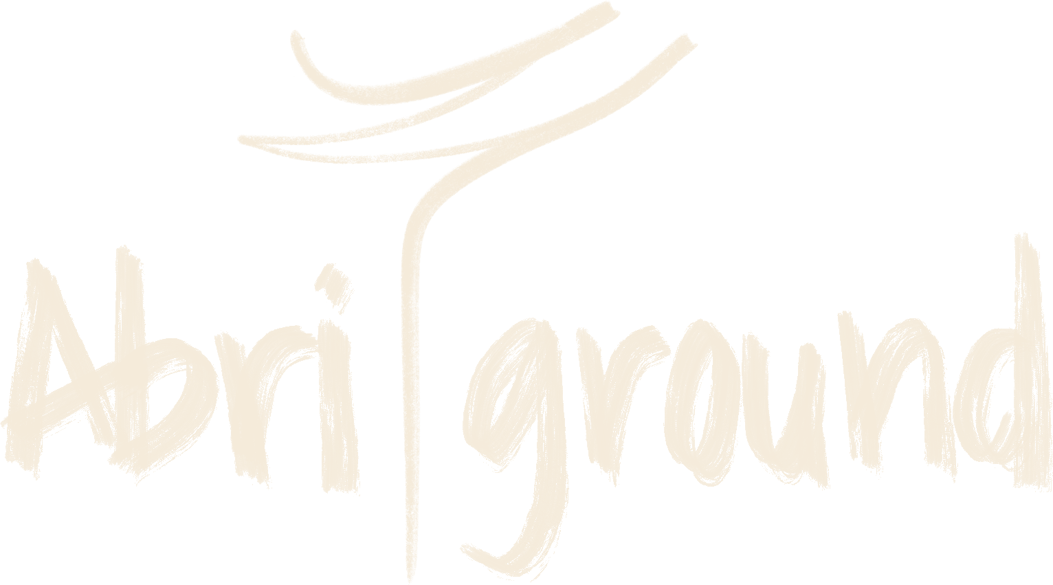 Logo Abri Ground