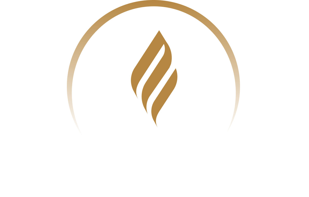 Holosomatic Bodywork® facilitator_white